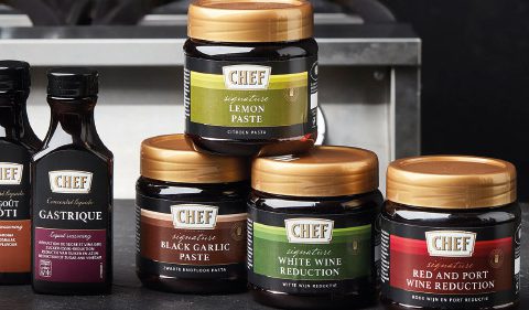 What's New - Signature Success - Take Stock magazine