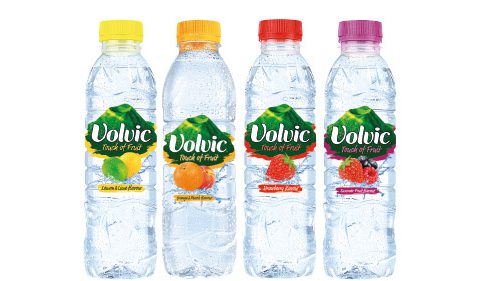 What's New - A Touch of Fruit - Take Stock magazine