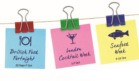 Plan Ahead - July August