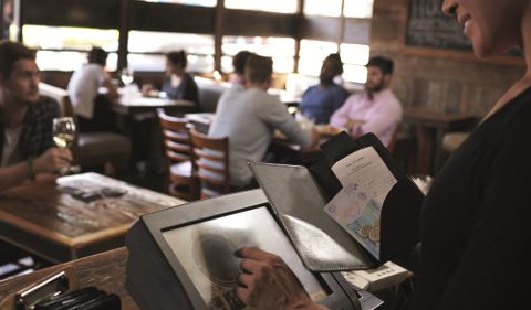 Tips and tax - Take Stock Magazine