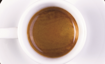 Confused about Coffee?