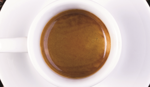 coffee hot drinks - Take Stock Magazine