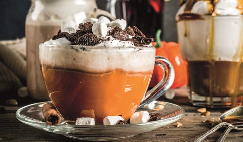 Winter Warmers - Take Stock Magazine