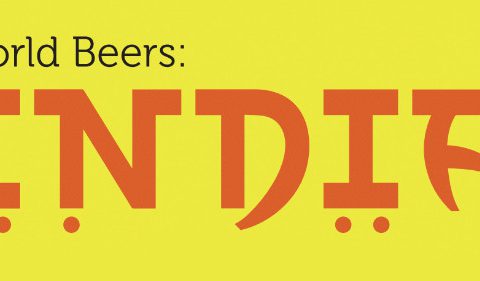 world beers India- Take Stock Magazine