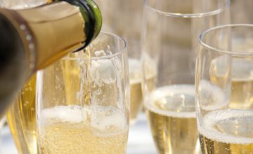 Christmas Predictions