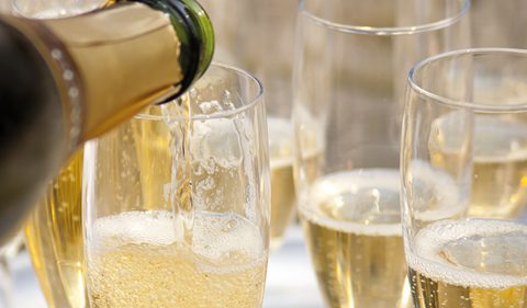 Christmas Predictions