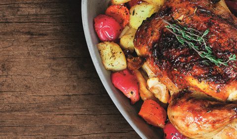 Top Tips Take Stock Magazine