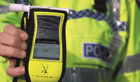 drink driving Take Stock Magazine