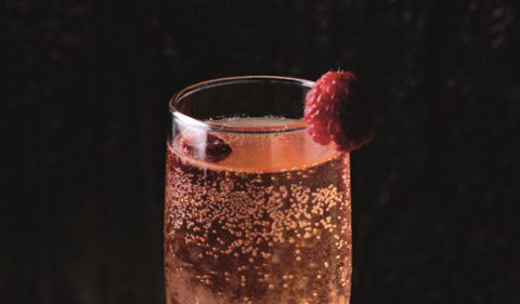 free from fizz Take Stock Magazine