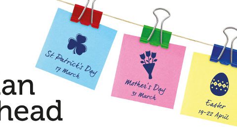 Plan-Ahead - Take Stock Magazine