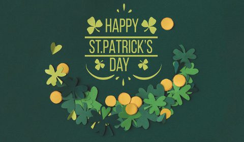 St-Patricks-Day - Take Stock Magazine