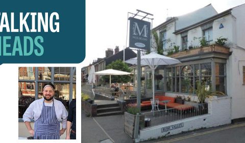 Talking-Heads - Take Stock Magazine