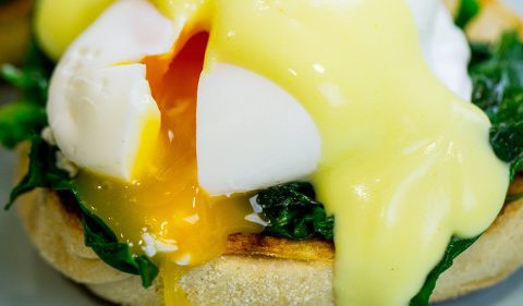 The Wide Awake Club - Take Stock Magazine