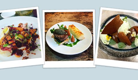 Feed Your Eyes March April - Take Stock Magazine