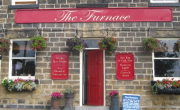 In the Spotlight: A&D Pub Services