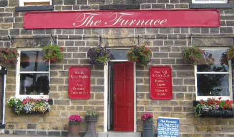 In The Spotlight A&D Pub Services - Take Stock Magazine