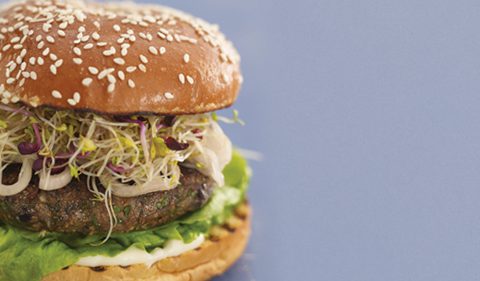 Black_Bean_Burger_Take_Stock_Magazine