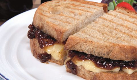 Branston_Toastie_Take_Stock_Magazine