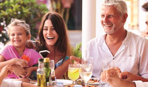 Fathers_Day_Take_Stock_Magazine