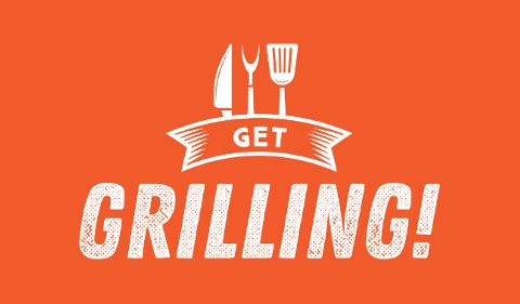 Get_Grilling_Take_Stock_Magazine