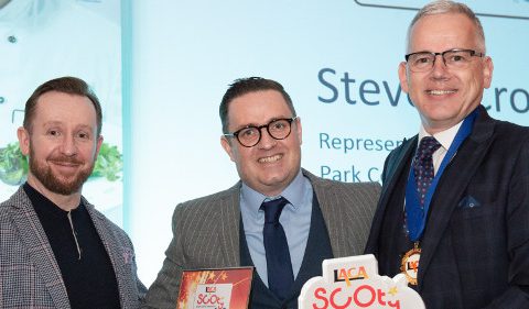 LACA_School_chef_of_the_year_Take_Stock_Magazine