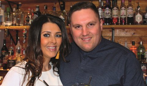 Mixologist_Gin_and_Juice_Take_Stock_Magazine