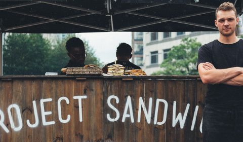 Project_Sandwich_Take_Stock_Magazine
