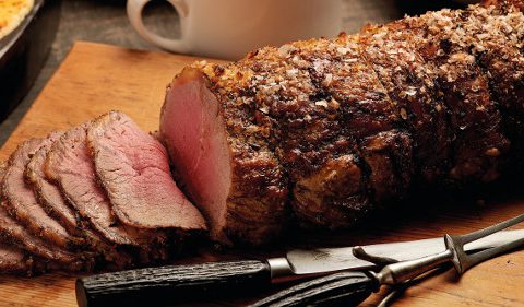 Rost_beef_sirloin_Fathers_Day_Take_Stock_Magazine