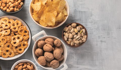 Snacks_feature_bar_snacks_Take_Stock_Magazine