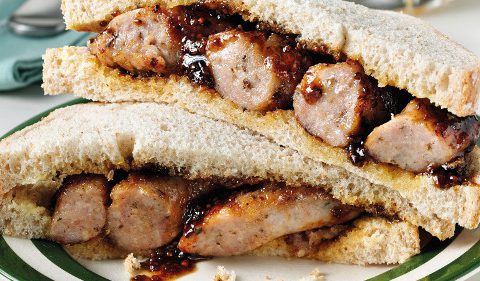 Sticky_Sausage_Sarnie_Take_Stock_Magazine