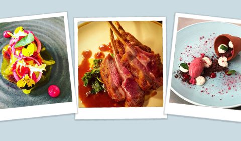 Take_Stock_Magazine_Feed_Your_Eyes_May_June