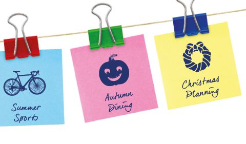 Take_Stock_Magazine_Plan_Ahead