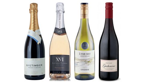 Wine_The_English_Grape_Revolution_Take_Stock_Magazine