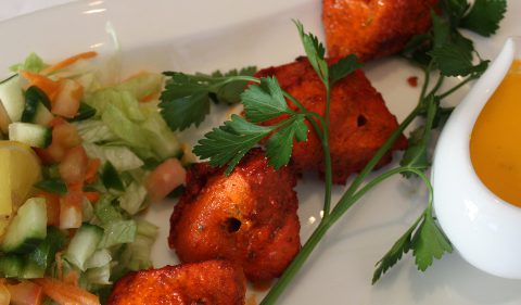 Take_Stock_Magazine_Chicken_Tikka_recipe