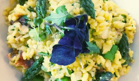Take_Stock_Magazine_Risotto_recipe
