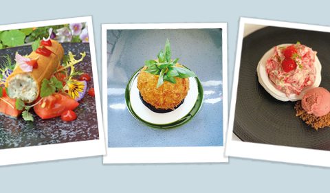 Feed_Your_Eyes_July_August_Take_Stock_Magazine