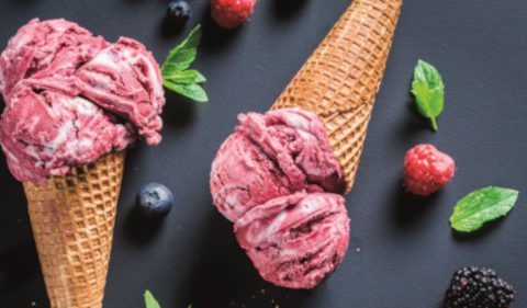Ice_cream_feature_Take_Stock_Magzine