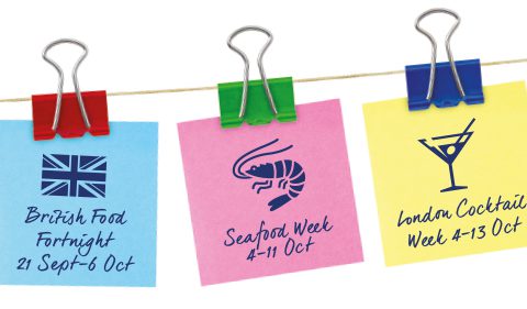 Plan_ahead_Juky_August_Take_Stock_Magazine