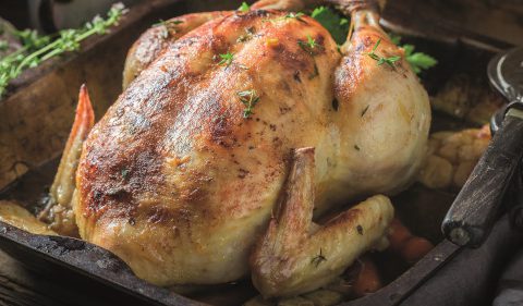 Roast_chicken_Sunday_lunch_feature_Take_Stock_Magazine
