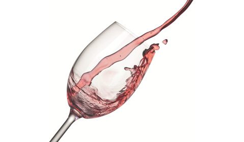 Rose_wine_feature_Take_Stock_Magazine