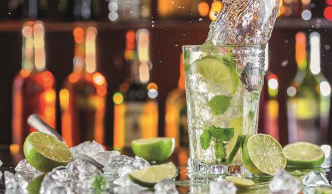 Rum_feature_Take_Stock_Magazine