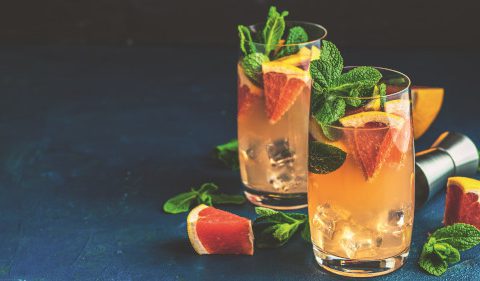 Sober_truth_mocktails_feature_Take_Stock_Magazine
