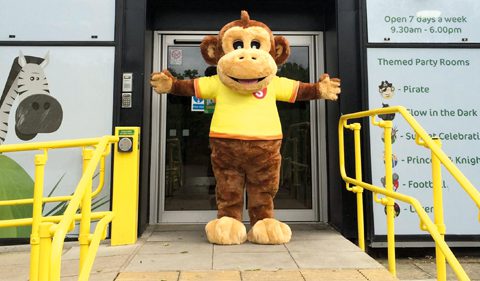 Soft_plau_safari_MK_Take_Stock_Magazine