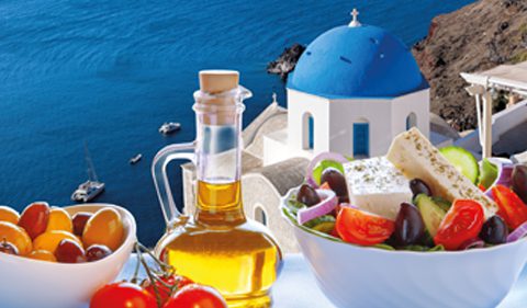 Summer_plates_feature_Take_Stock_Magazine