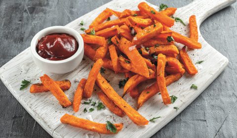 Sweet_potato_fries_chip_features_Take_Stock_Magazine