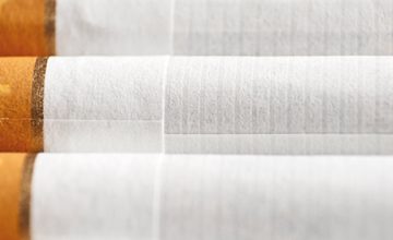 Have you Tracked & Traced?