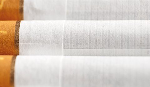 Track_and_Trace_Take_Stock_Magazine