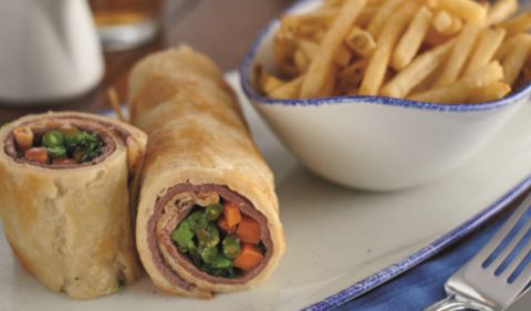 Yorkshire_pudding_wrap_recipe_Take_Stock_Magazine