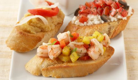 mediterranean_bruschetta_recipe_Take_Stock_Magazine