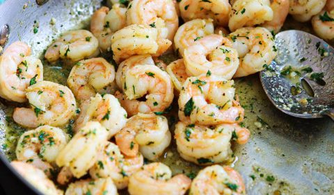 seafood_rub_scampi_recipe_Take_Stock_Magazine